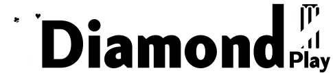 diamondplay